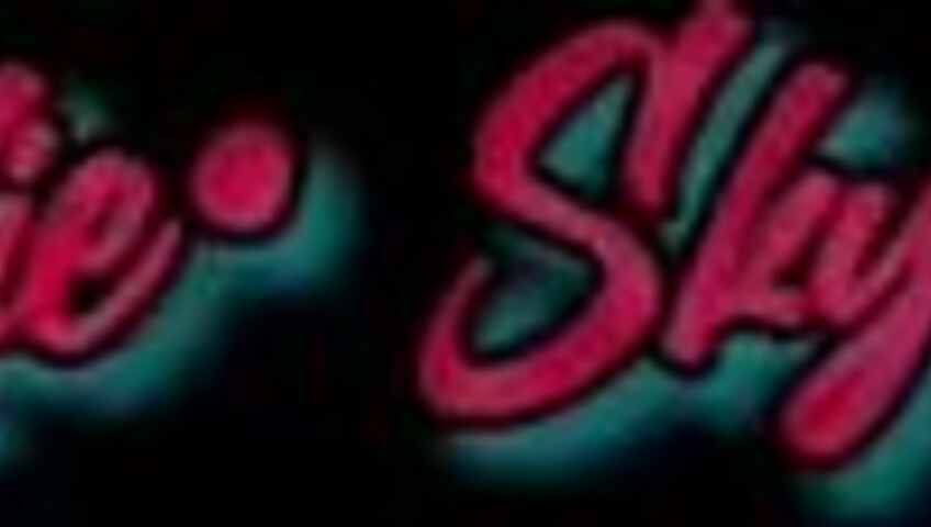 Ellie Skyes – Good or Bad: A step-Sister's Confession