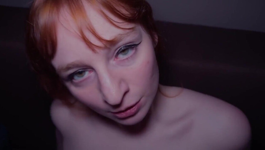 Delilah Cass - Just Like Old Times With Step-Mommy