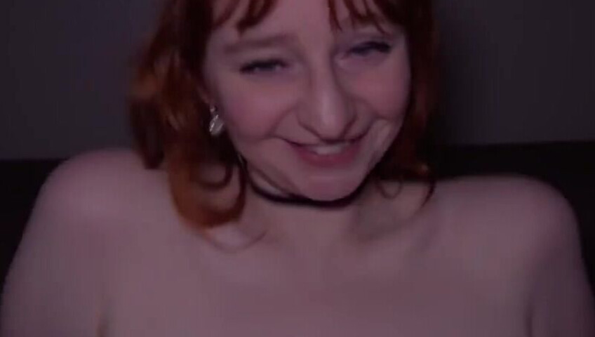 Delilah Cass - Just Like Old Times With Step-Mommy