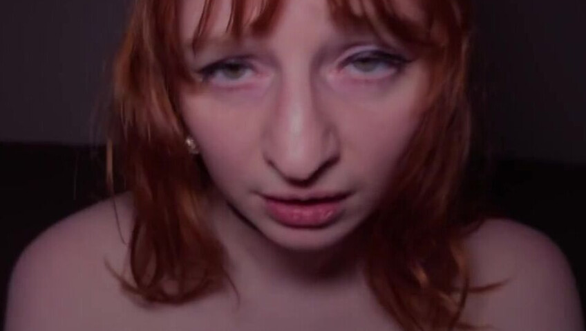 Delilah Cass - Just Like Old Times With Step-Mommy