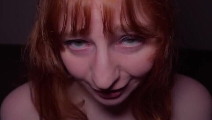 Delilah Cass - Just Like Old Times With Step-Mommy