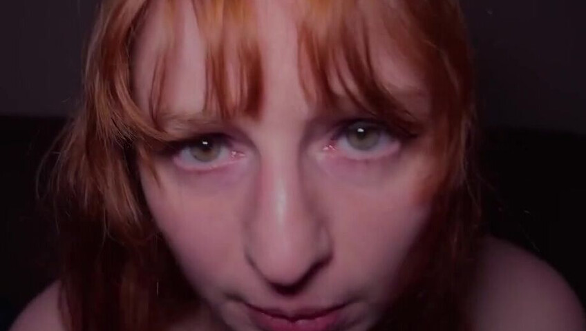 Delilah Cass - Just Like Old Times With Step-Mommy