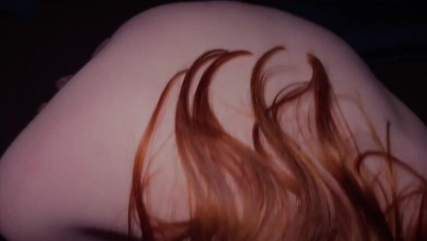 Delilah Cass - Just Like Old Times With Step-Mommy