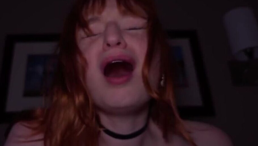 Delilah Cass - Just Like Old Times With Step-Mommy