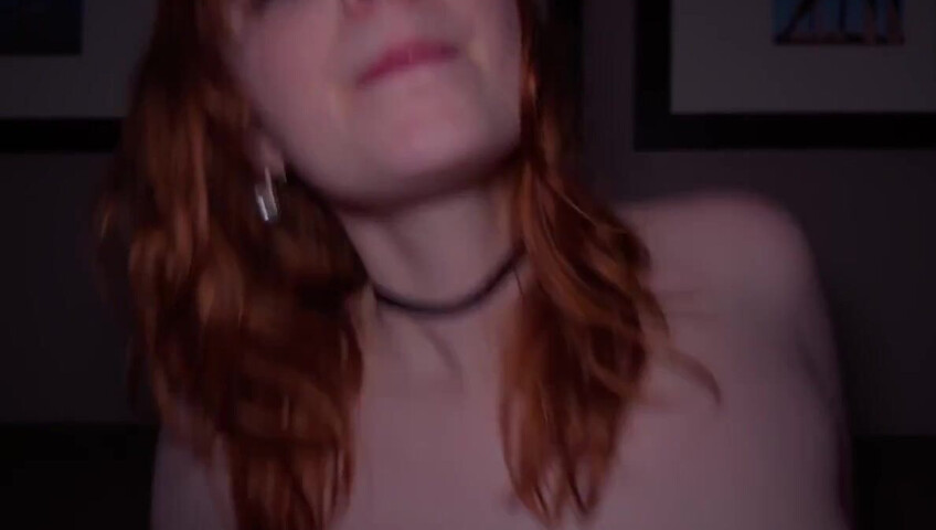 Delilah Cass - Just Like Old Times With Step-Mommy