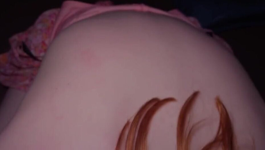 Delilah Cass - Just Like Old Times With Step-Mommy