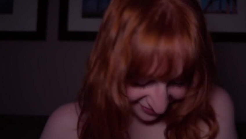 Delilah Cass - Just Like Old Times With Step-Mommy