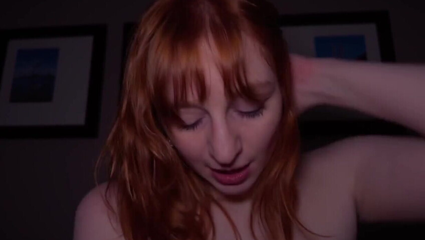 Delilah Cass - Just Like Old Times With Step-Mommy