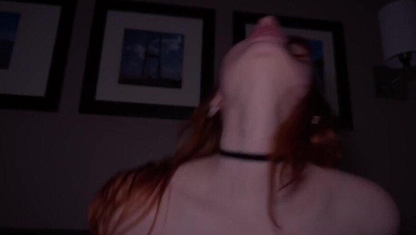 Delilah Cass - Just Like Old Times With Step-Mommy