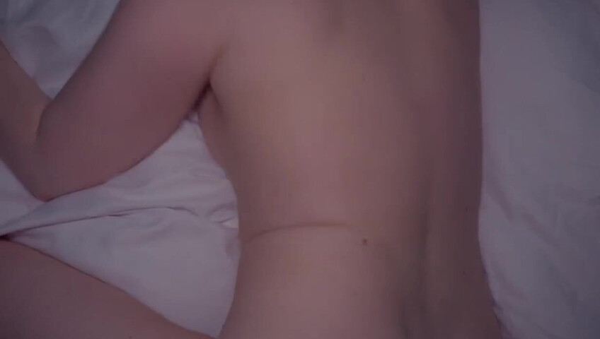 Delilah Cass - Just Like Old Times With Step-Mommy