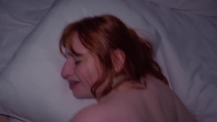 Delilah Cass - Just Like Old Times With Step-Mommy