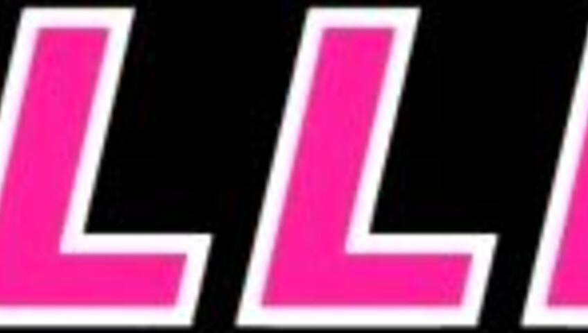 Xev Bellringer - Your Father Doesn't Need To Know