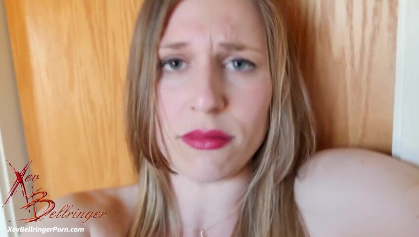 Xev Bellringer - Your Father Doesn't Need To Know