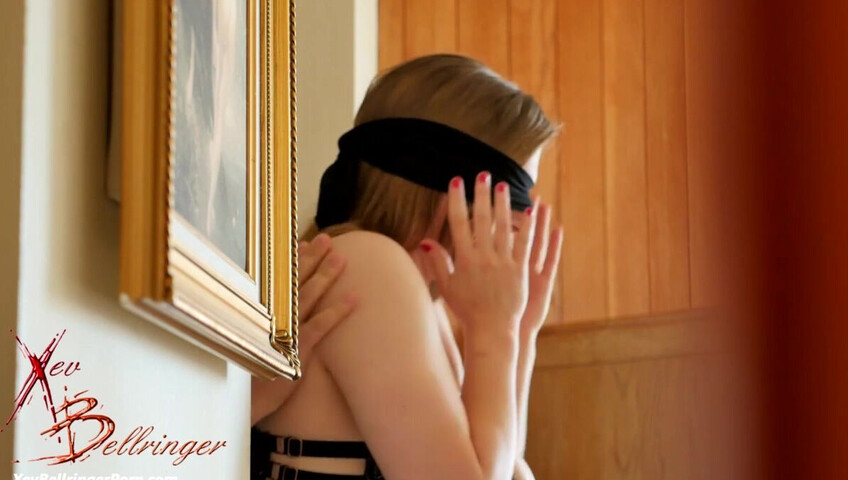 Xev Bellringer - Your Father Doesn't Need To Know