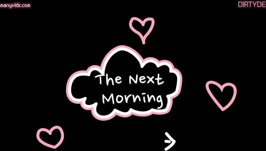 Dirty Demi – Step Mommy's Secret Sex Toy