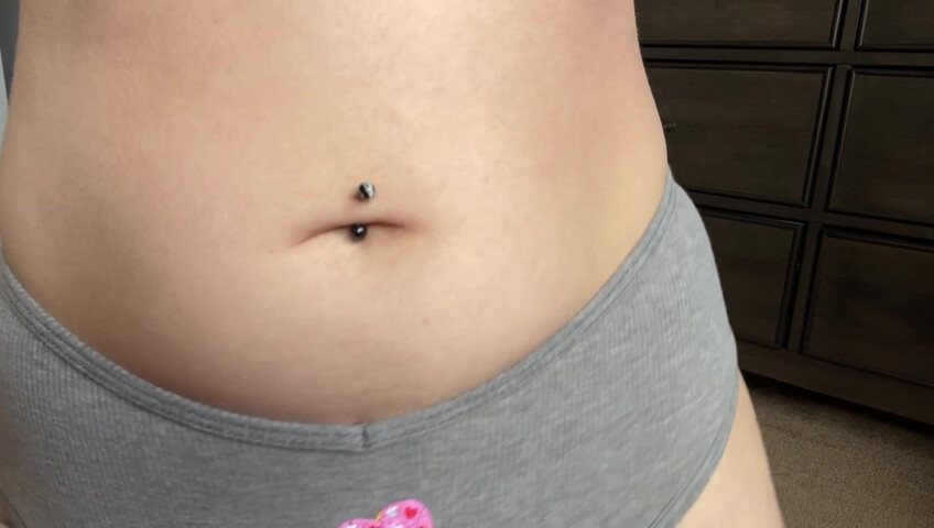 Divinebabe - Mommys Valentines Day Wish