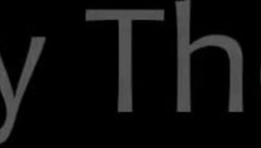 FamilyTherapyXXX - Sophia Isabella - 1 January 2025 - America's Pastime