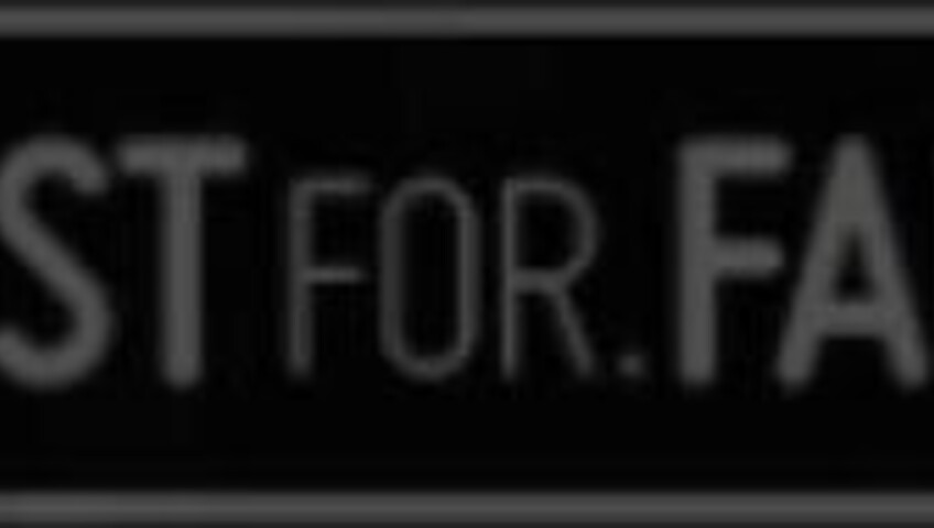 Fiona Dagger - Mom Accidentally Fucks Son