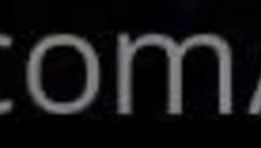 Florescent ASMR - 28 October 2023 - Drunkz College Girl Trick Or Treat