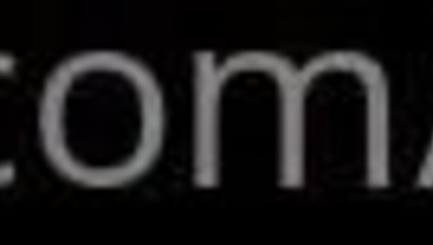 Florescent ASMR - 30 May 2021 - Quickie In The Kitchen