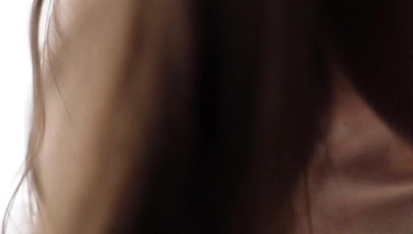 Florescent ASMR - Keen Bunny Surprises You For Late OF Leak