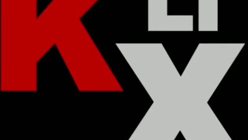 Edging Blowjob - Candy And Amira Adarah Give Great Blowjob