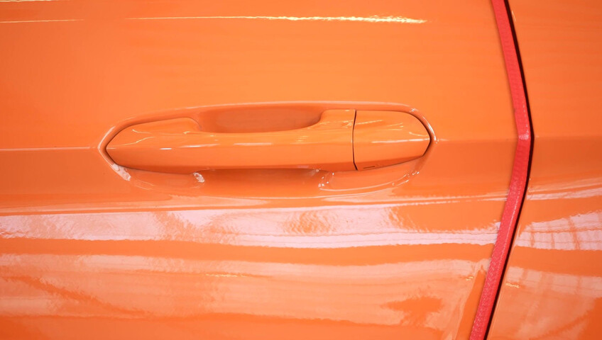 Egun2 - Nurse Cosplay