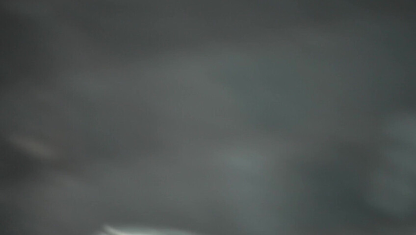 Egun2 - Nurse Cosplay