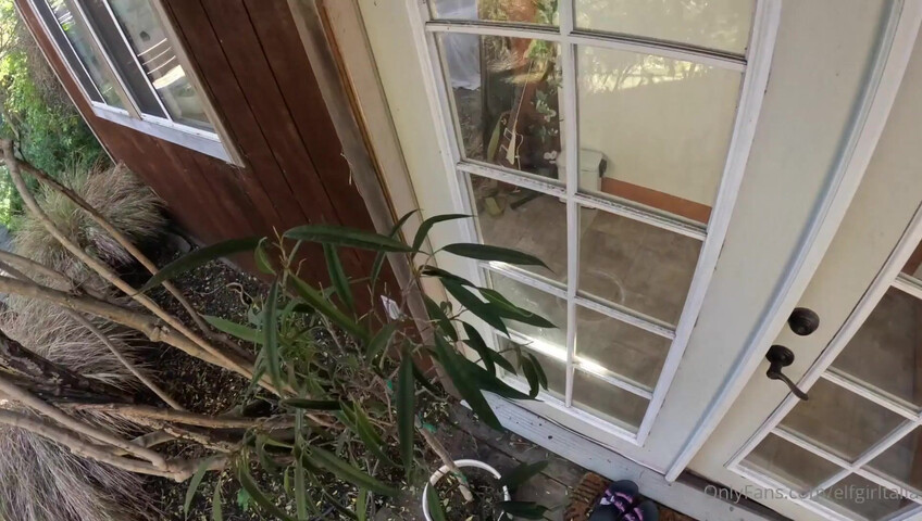 Elfgirltalia Girlfriend Experience