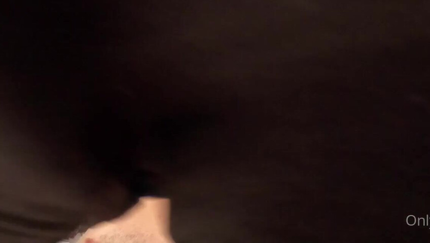 Elfgirltalia Girlfriend Experience