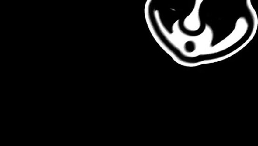 Elina Lizz - He Found her dildo and she had to confess everything