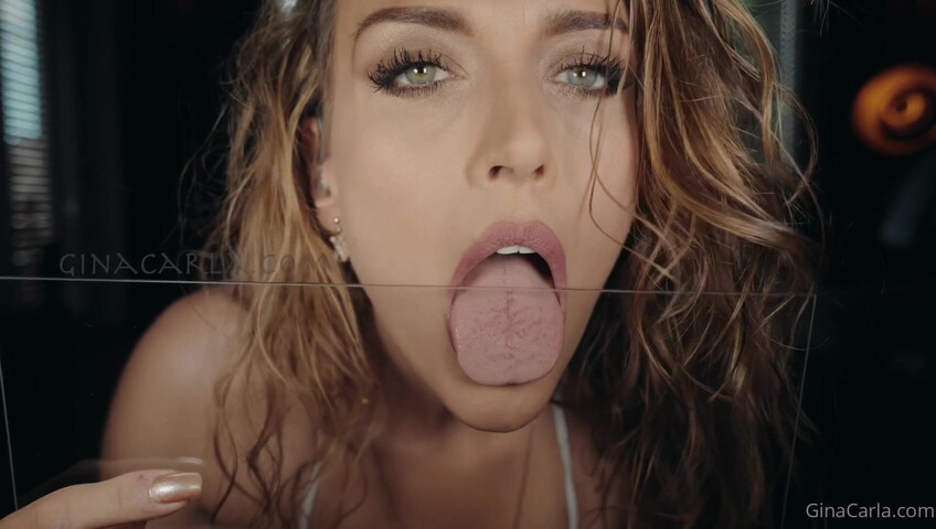 Gina Carla - 5 June 2021 - A Little Bit Of Everything