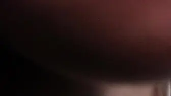 ASMR Claudy - 16 October 2021 - Crazy massage parlor