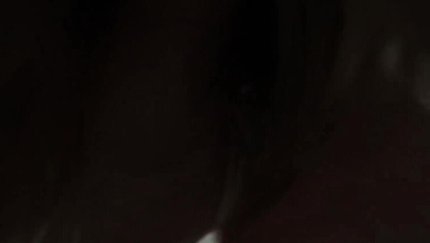 ASMR Claudy - 16 October 2021 - Crazy massage parlor