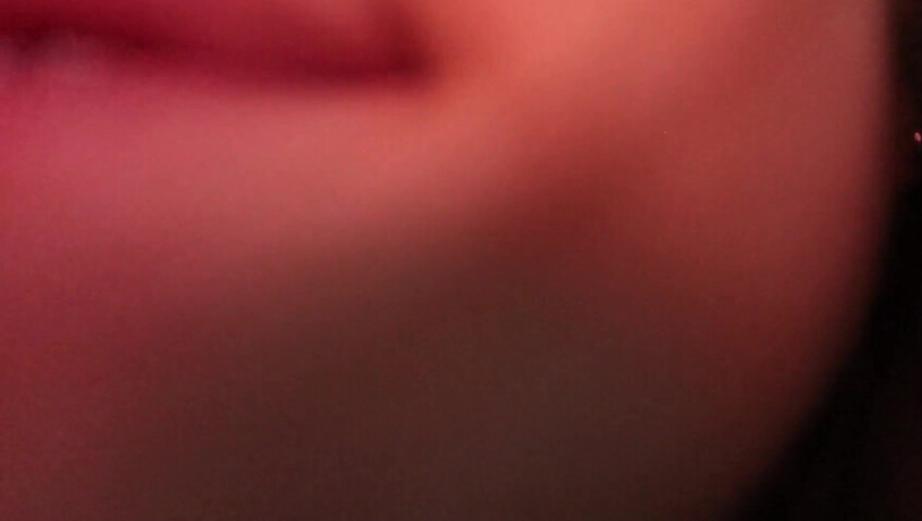 ASMR Claudy - 16 October 2021 - Crazy massage parlor