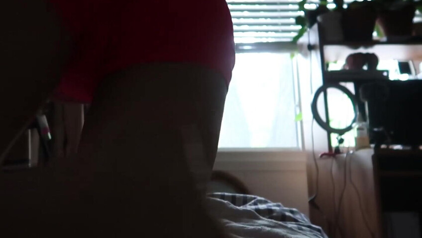 ASMR Claudy - 16 October 2021 - Crazy massage parlor