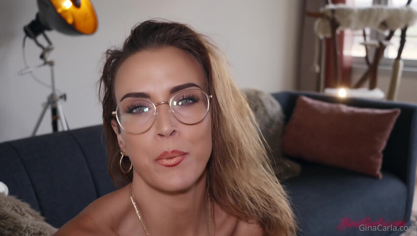 Gina Carla - 7 December 2024 - Doctor G Emergency Treatment