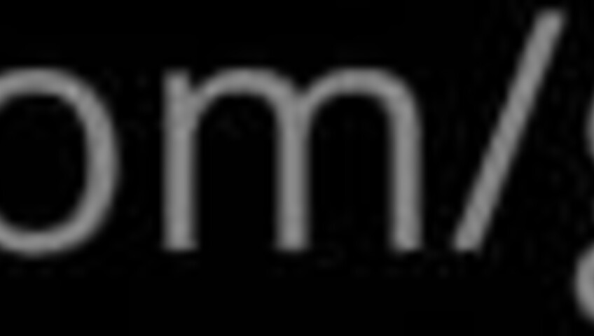 Ginger ASMR - 14 June 2024 - Playing with Your Buddy's Gamer Girlfriend