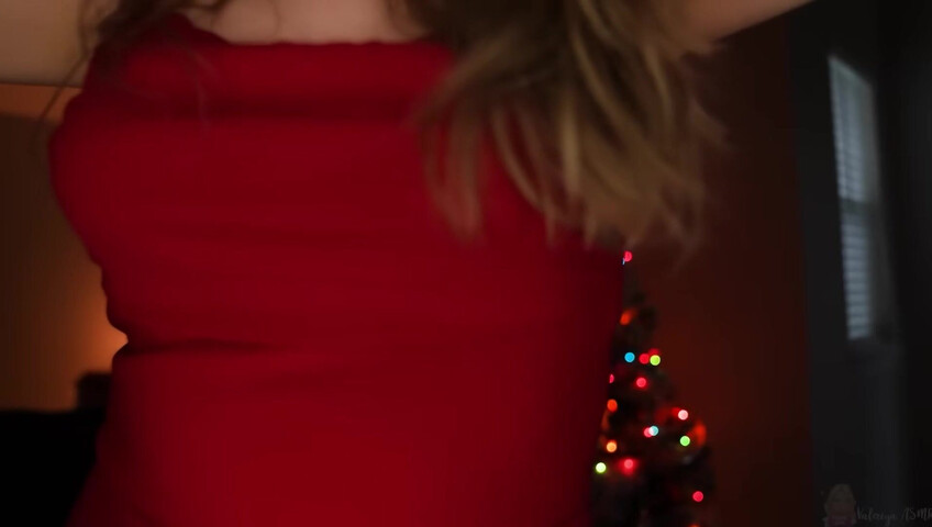 Valeriya ASMR - Relaxing ASMR Hair Salon Roleplay