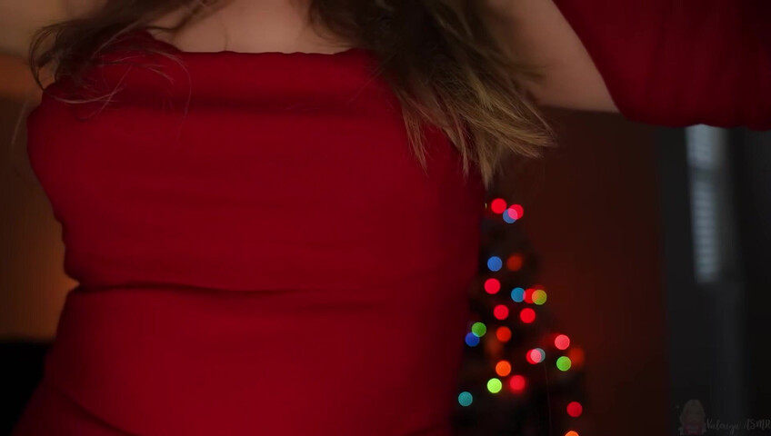 Valeriya ASMR - Relaxing ASMR Hair Salon Roleplay