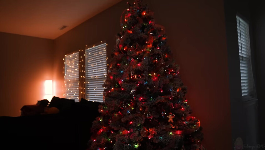 Valeriya ASMR - Relaxing ASMR Hair Salon Roleplay