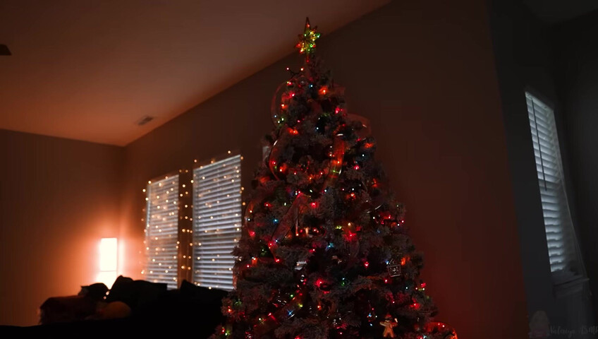 Valeriya ASMR - Relaxing ASMR Hair Salon Roleplay