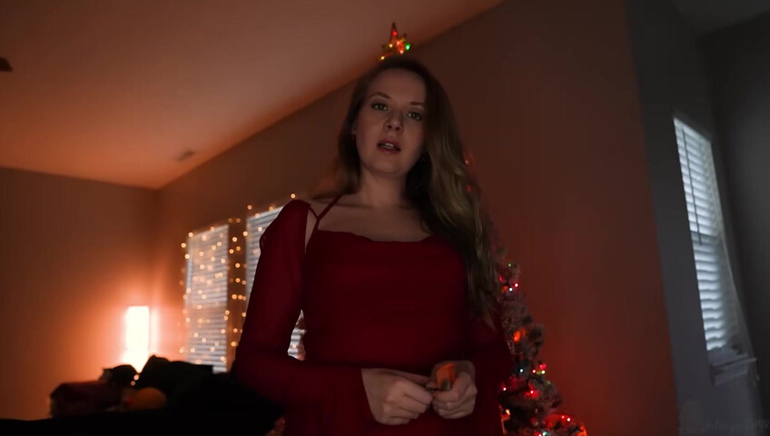 Valeriya ASMR - Relaxing ASMR Hair Salon Roleplay