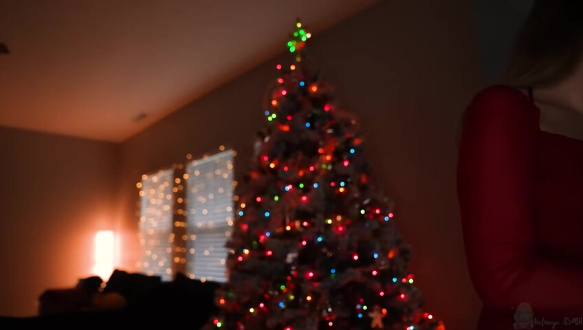 Valeriya ASMR - Relaxing ASMR Hair Salon Roleplay