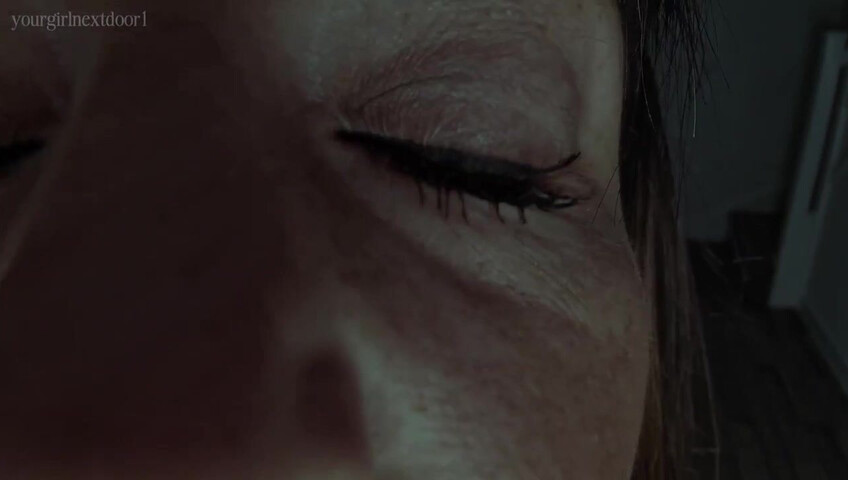 Yourgirlnextdoor1 – The Start Of Something Special With Step-Mommy