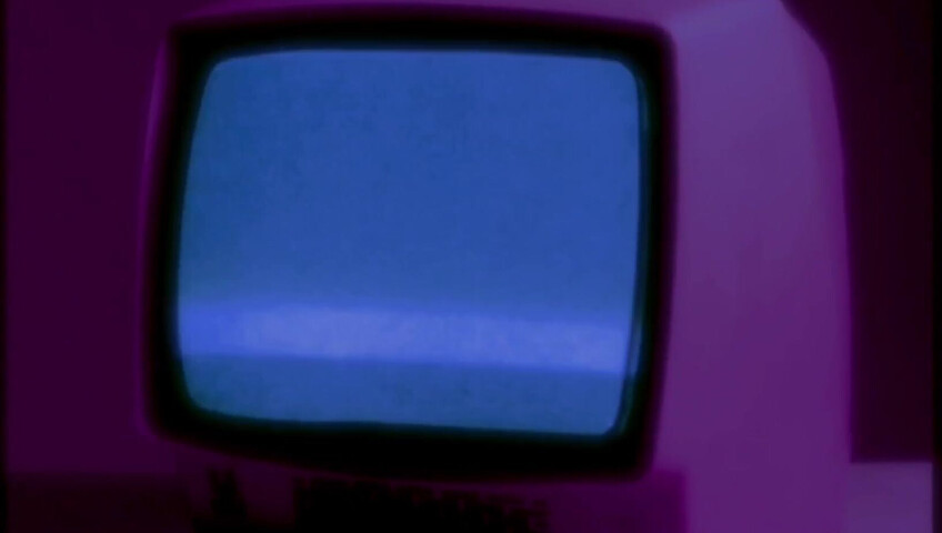 Ellie Skyes - The Gift of a New Dad