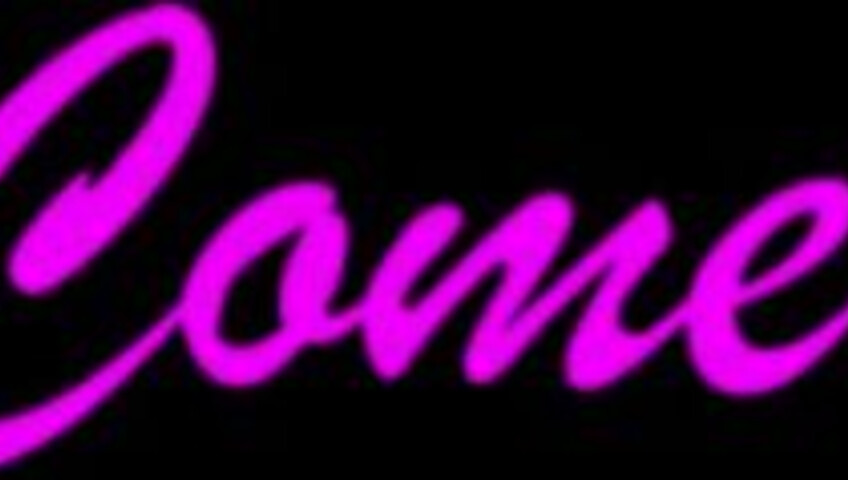 Ellie Taylor - Rating Best Friend's Mom