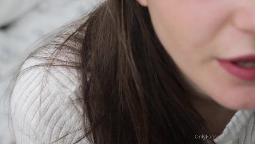 Florescent ASMR Pussy - 27 April 2024 - Hot Naked Yoga - Intimate Yoga