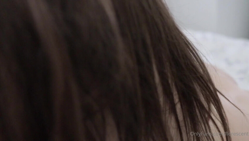 Florescent ASMR Pussy - 27 April 2024 - Hot Naked Yoga - Intimate Yoga