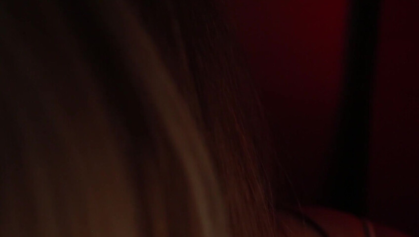 FrivolousFox ASMR UpClose Mouth Sounds Patreon Leak